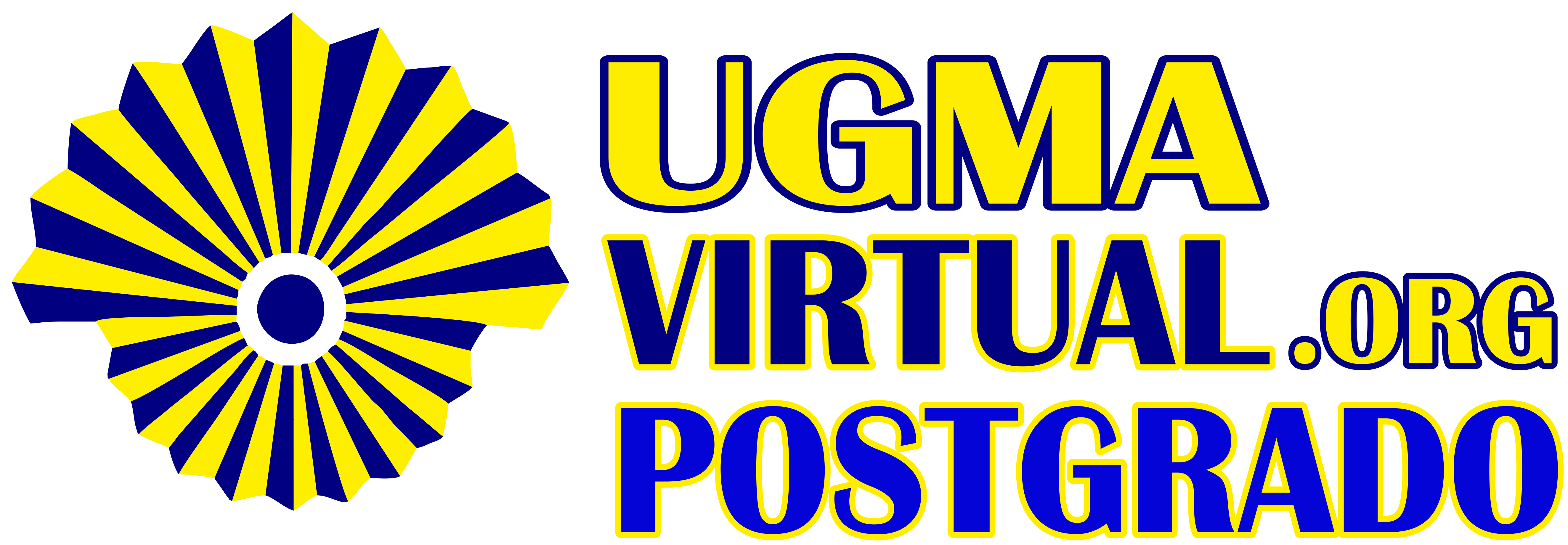 UGMA Virtual